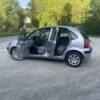 Citroën C3 à louer pour Malocauto, votre société de location de voitures à Périgueux, Dordogne